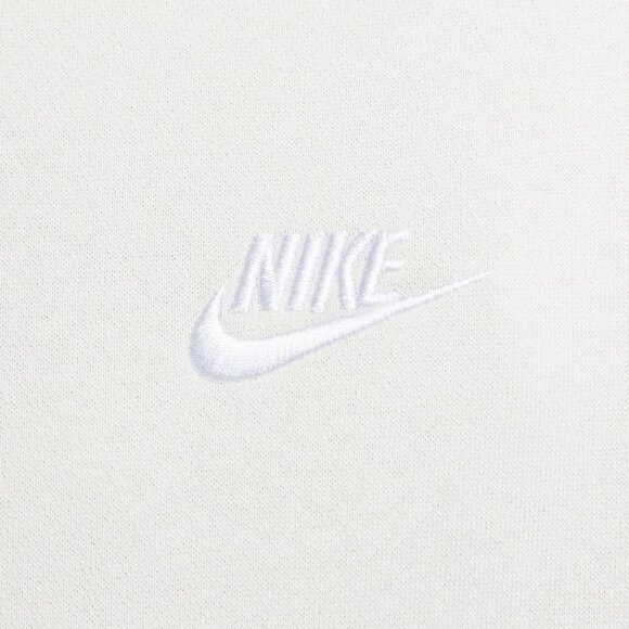 Nike NSW 2 Pc Sweatsuit Men's Size L Fleece Tracksuit Have a Nike Day Outfit NWT - Picture 11 of 11